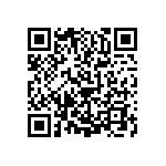 0805Y0500121KER QRCode