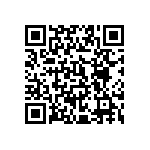 0805Y0500121KFR QRCode