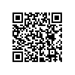 0805Y0500122GAT QRCode