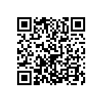 0805Y0500122GFT QRCode