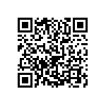 0805Y0500122JCT QRCode