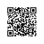 0805Y0500122JDT QRCode