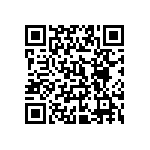 0805Y0500122JXR QRCode