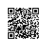 0805Y0500122MET QRCode