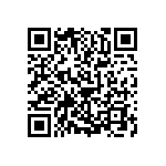 0805Y0500123JDR QRCode