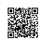 0805Y0500123JDT QRCode