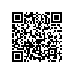 0805Y0500123JXR QRCode