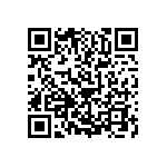 0805Y0500123KER QRCode