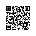 0805Y0500123MET QRCode