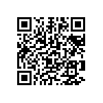 0805Y0500124JDR QRCode