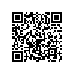 0805Y0500124JXT QRCode