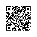 0805Y0500124KDR QRCode