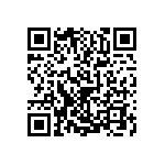 0805Y0500124KDT QRCode