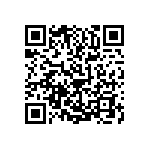 0805Y0500124KER QRCode