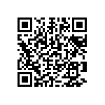 0805Y0500130KQT QRCode