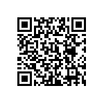 0805Y0500150FAT QRCode