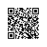 0805Y0500150FCT QRCode