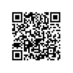 0805Y0500150FQT QRCode