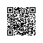 0805Y0500150JAT QRCode