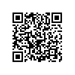 0805Y0500151FFT QRCode