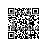 0805Y0500151KET QRCode