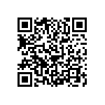 0805Y0500152GCR QRCode