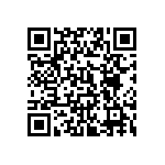 0805Y0500152JDR QRCode