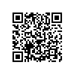 0805Y0500152JFR QRCode