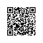 0805Y0500152KDR QRCode