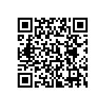 0805Y0500152MER QRCode