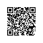 0805Y0500153JXT QRCode