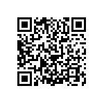 0805Y0500154MER QRCode