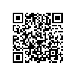 0805Y0500154MXR QRCode