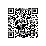 0805Y0500160JQT QRCode