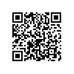 0805Y0500180GAT QRCode