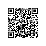 0805Y0500180JAT QRCode