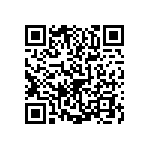 0805Y0500180JFT QRCode