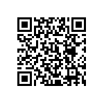 0805Y0500180KCT QRCode