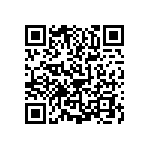 0805Y0500181JAR QRCode