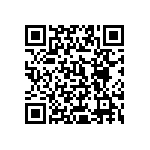 0805Y0500181JQT QRCode