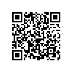 0805Y0500181JXR QRCode