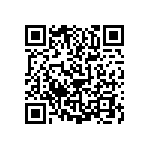 0805Y0500181KAR QRCode