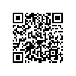 0805Y0500181KCR QRCode