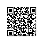 0805Y0500181KDT QRCode