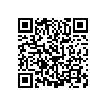 0805Y0500181KFR QRCode