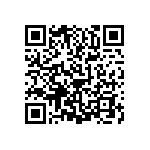 0805Y0500181MXR QRCode