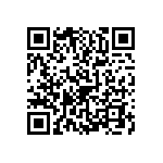 0805Y0500182FCT QRCode