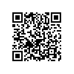 0805Y0500182JAT QRCode