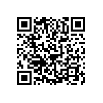 0805Y0500182JER QRCode