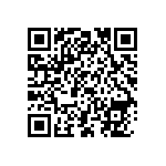 0805Y0500182KDR QRCode